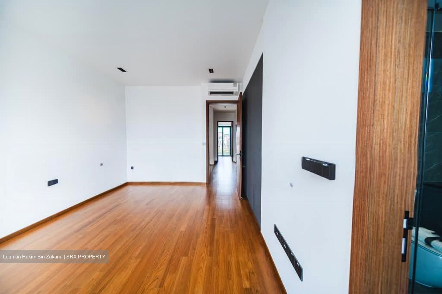Sembawang Straits Estate (D27), Terrace #584391811